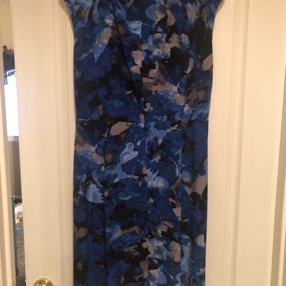 Jones New York Dress - Picture 4 of 7